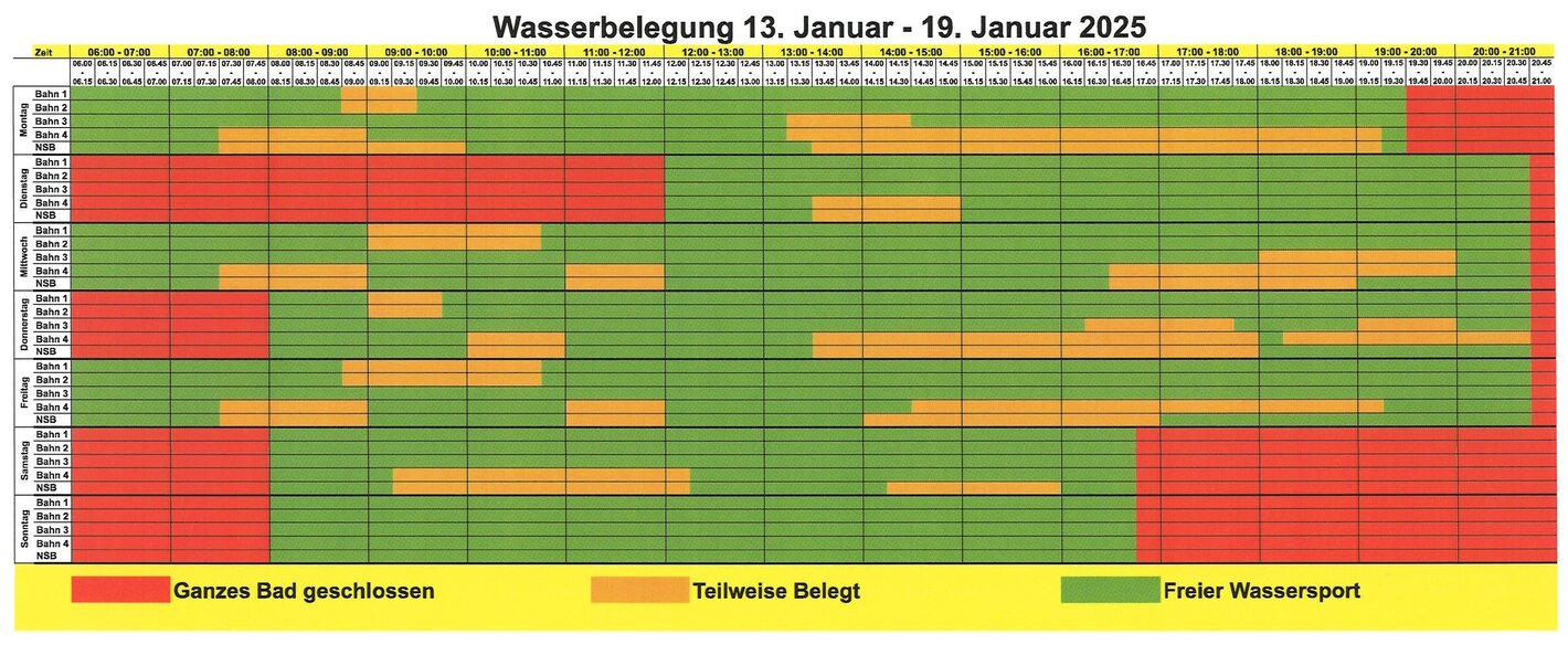 Bild im Zusammenhang mit dem Beitrag