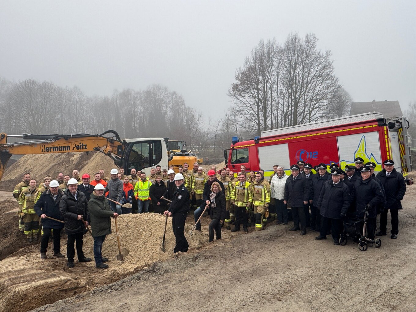 Bild im Zusammenhang mit dem Beitrag