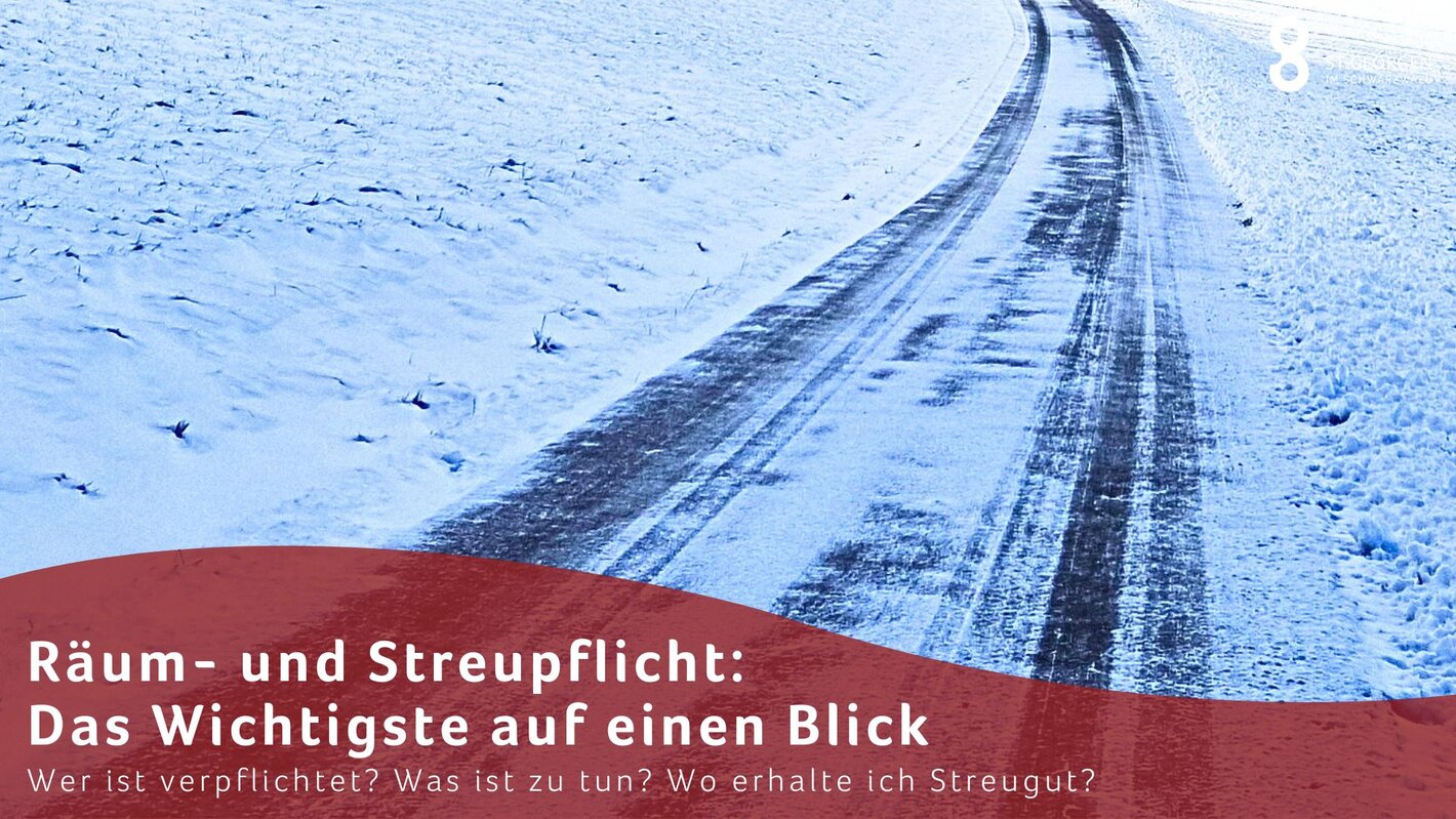 Bild im Zusammenhang mit dem Beitrag