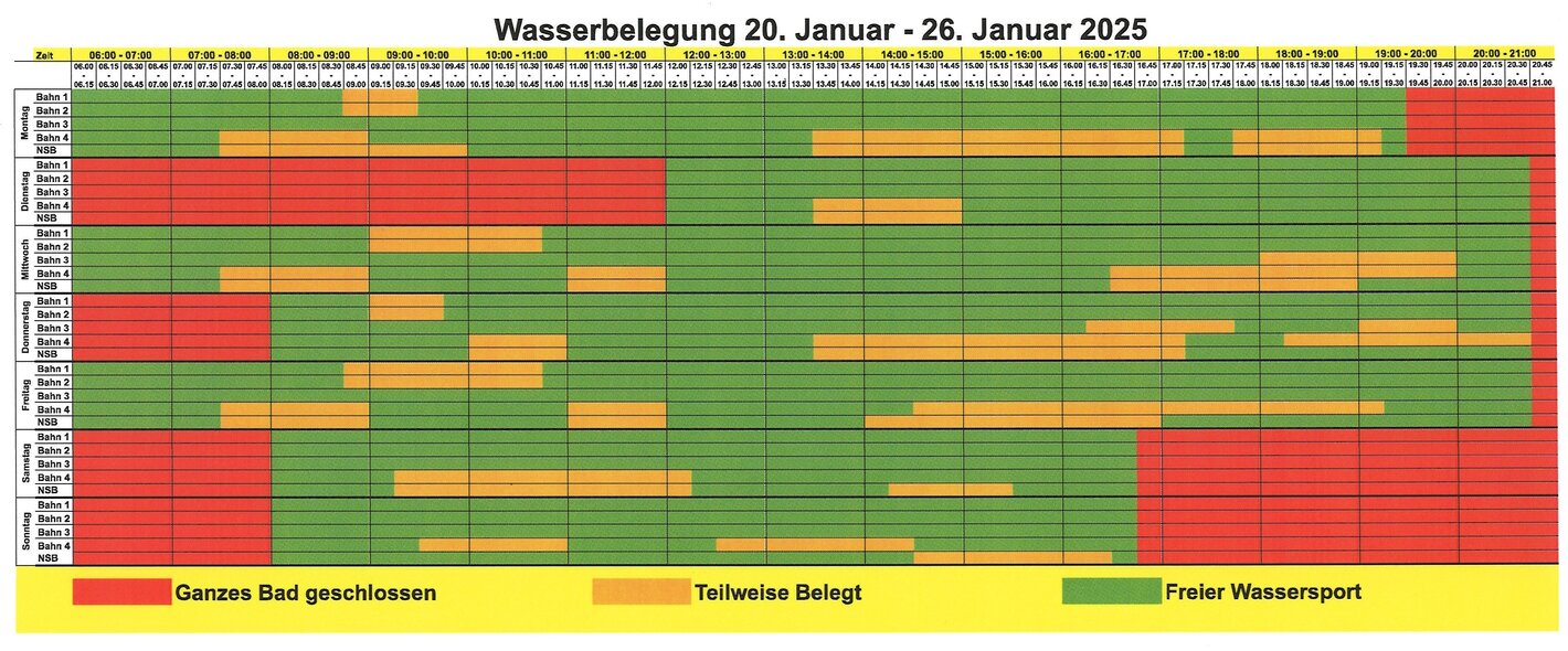 Bild im Zusammenhang mit dem Beitrag