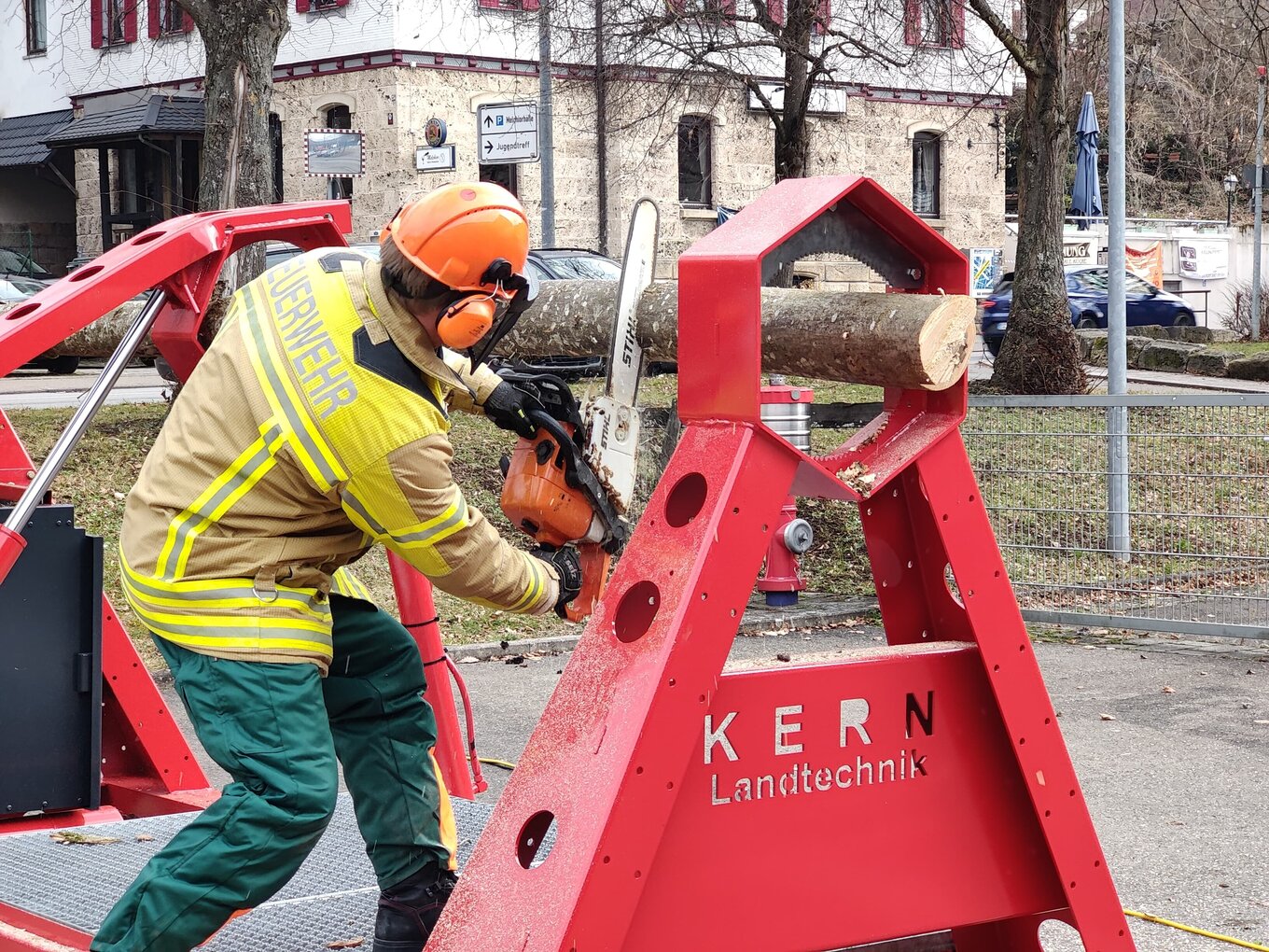 Bild im Zusammenhang mit dem Beitrag