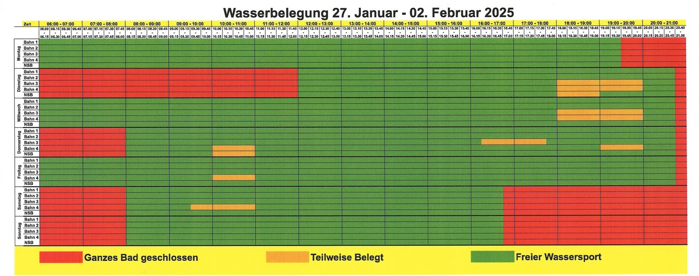 Bild im Zusammenhang mit dem Beitrag