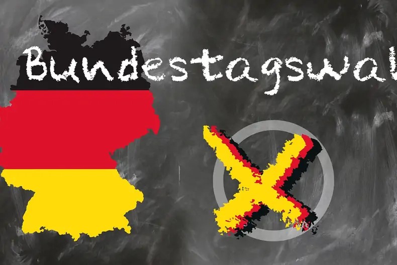 Informationen zum Wahlwochenende 