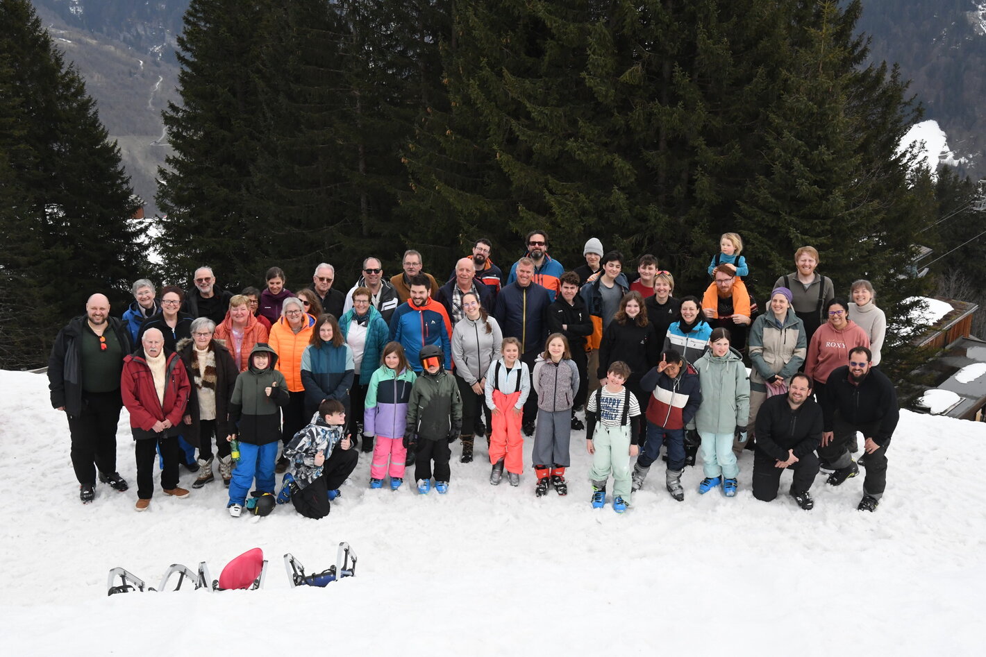 Bild im Zusammenhang mit dem Beitrag