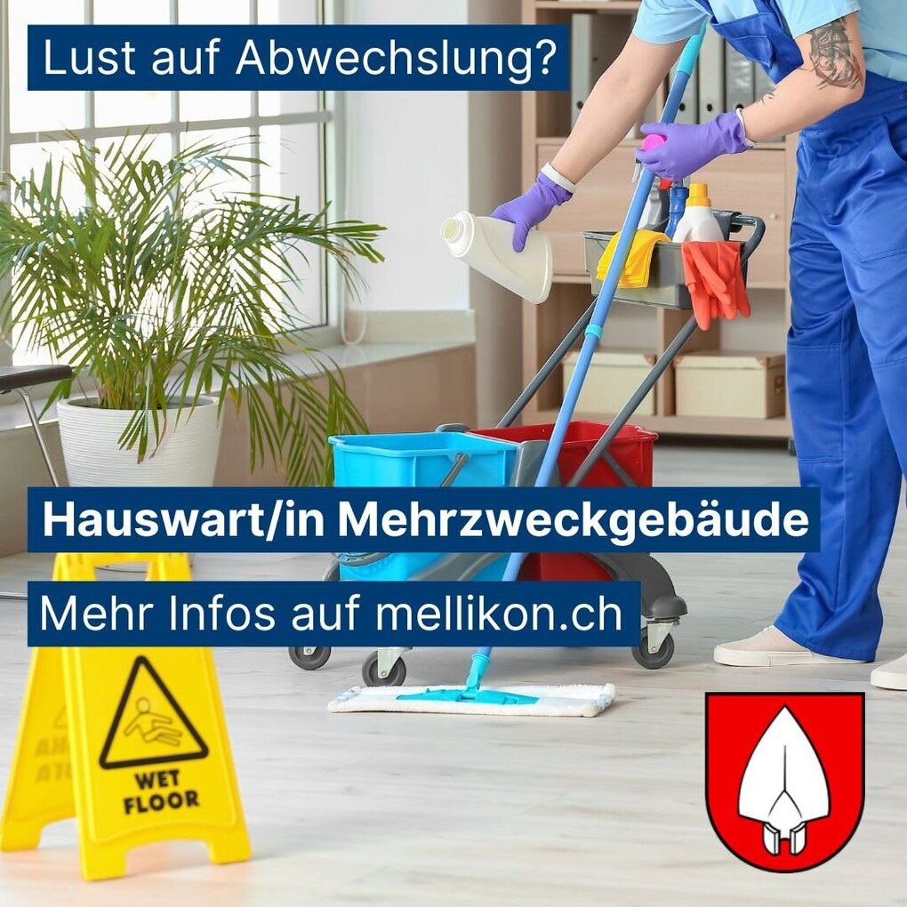 Bild im Zusammenhang mit dem Beitrag