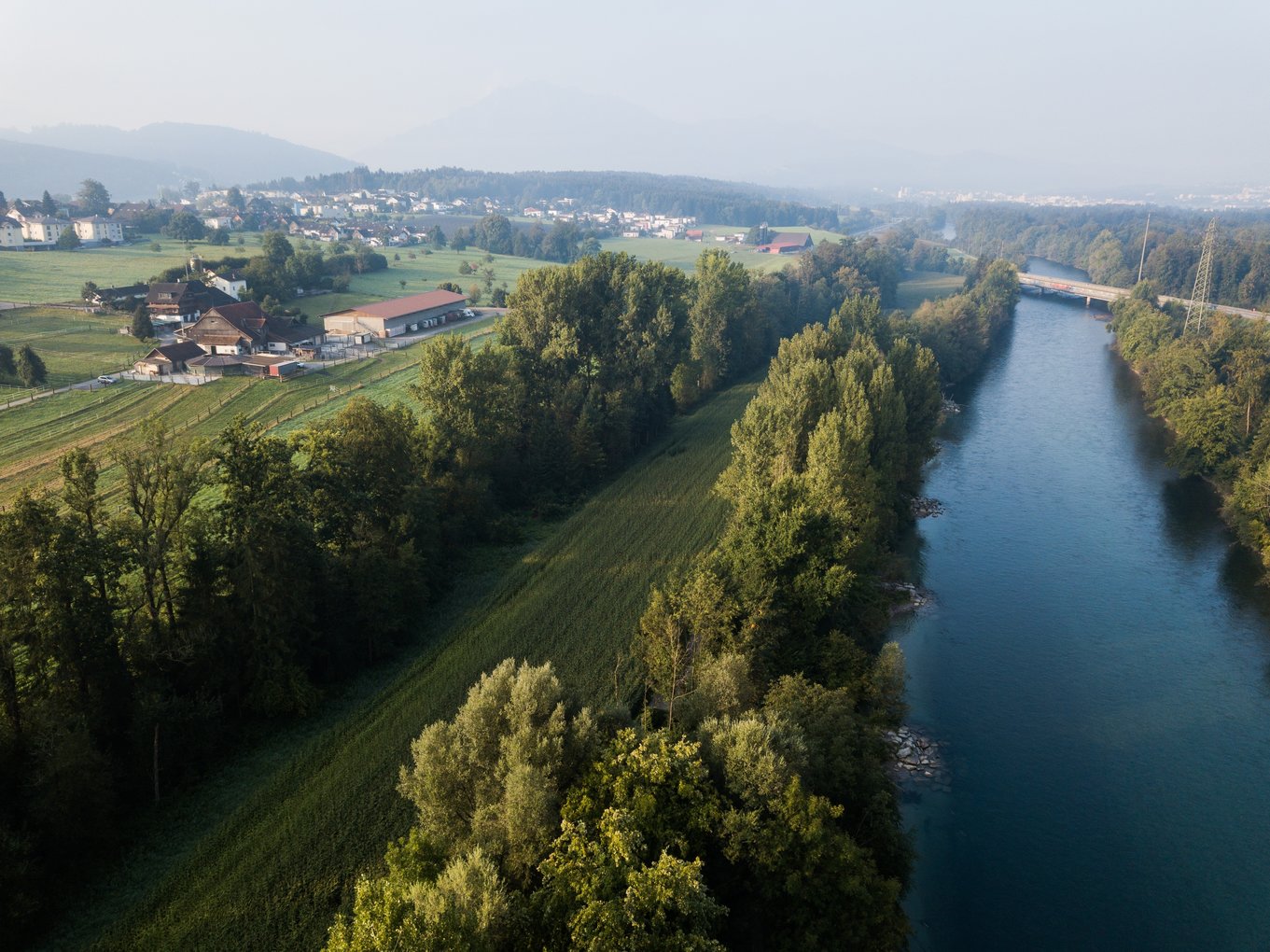 Bild im Zusammenhang mit dem Beitrag