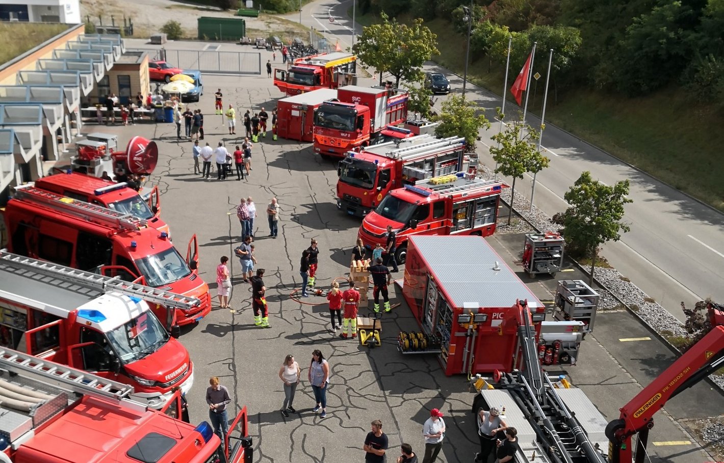 Bild im Zusammenhang mit dem Beitrag