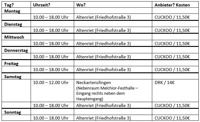 Bild im Zusammenhang mit dem Beitrag