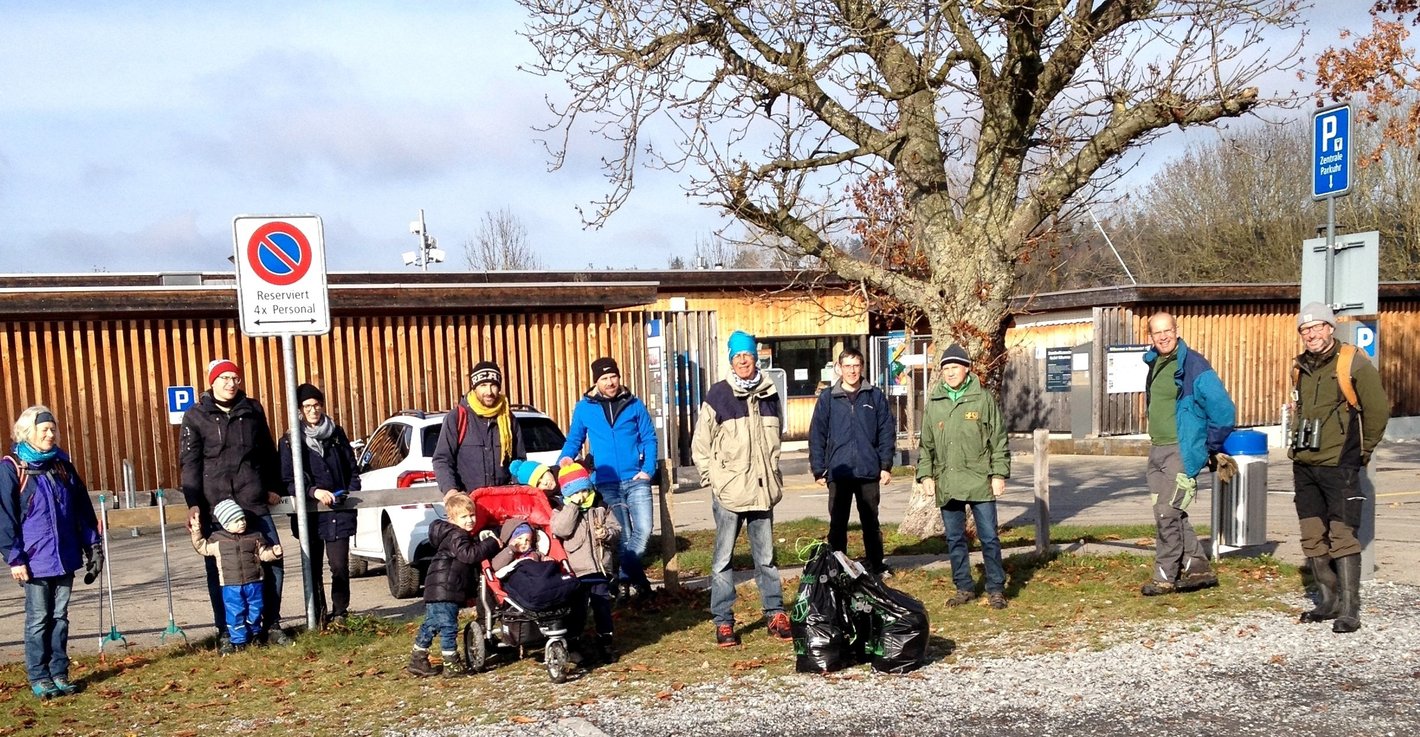 Bild im Zusammenhang mit dem Beitrag