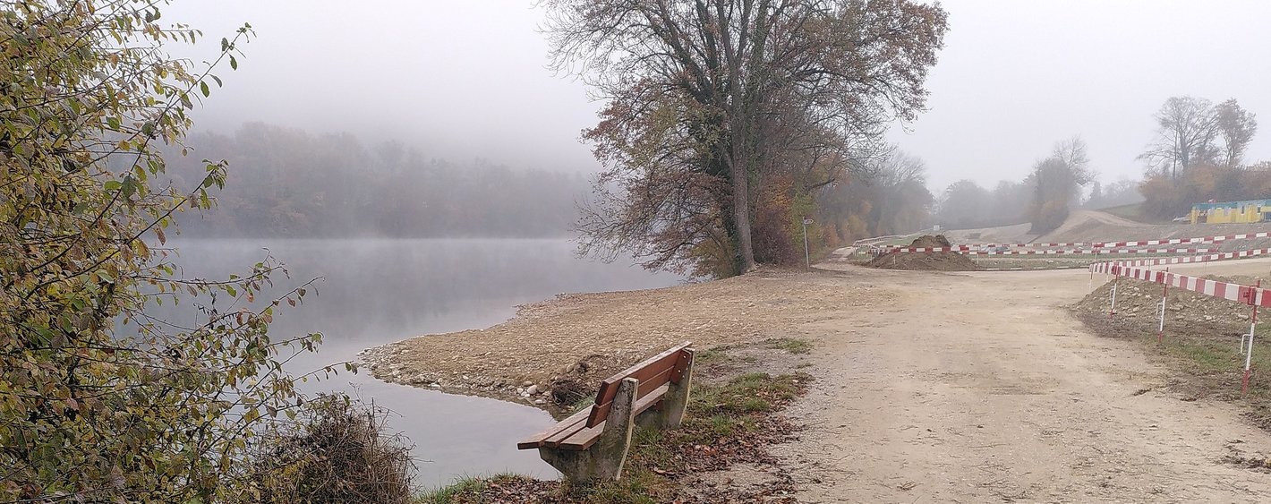 Bild im Zusammenhang mit dem Beitrag