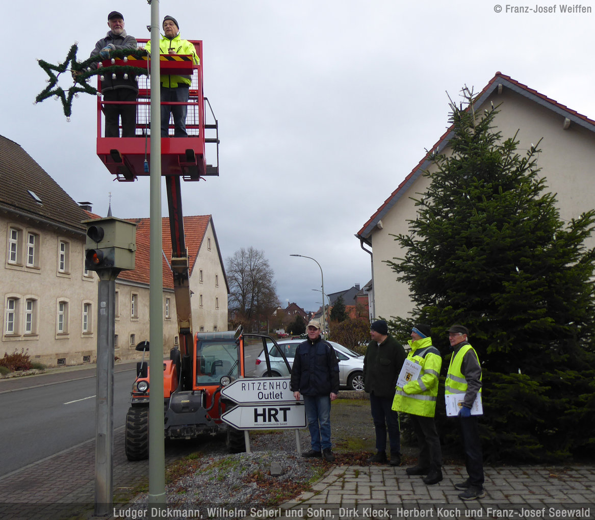 Bild im Zusammenhang mit dem Beitrag