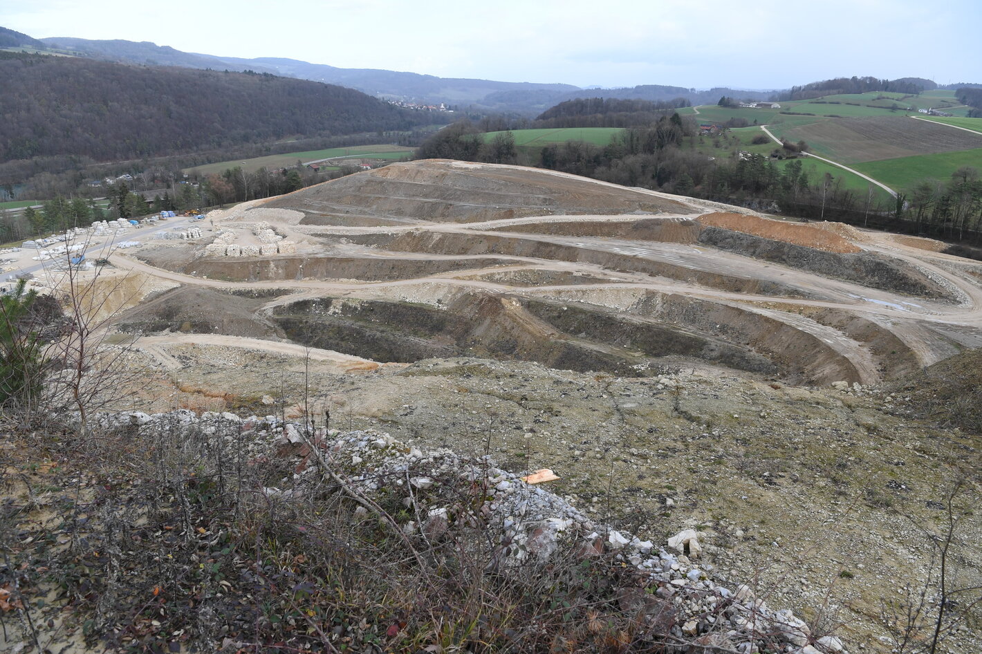 Bild im Zusammenhang mit dem Beitrag