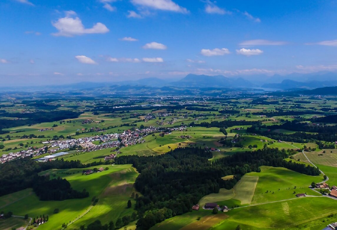 Bild im Zusammenhang mit dem Beitrag