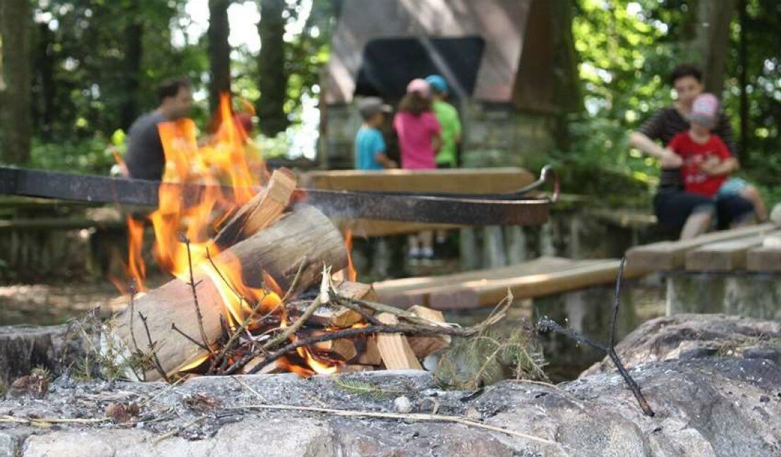 Bild im Zusammenhang mit dem Beitrag