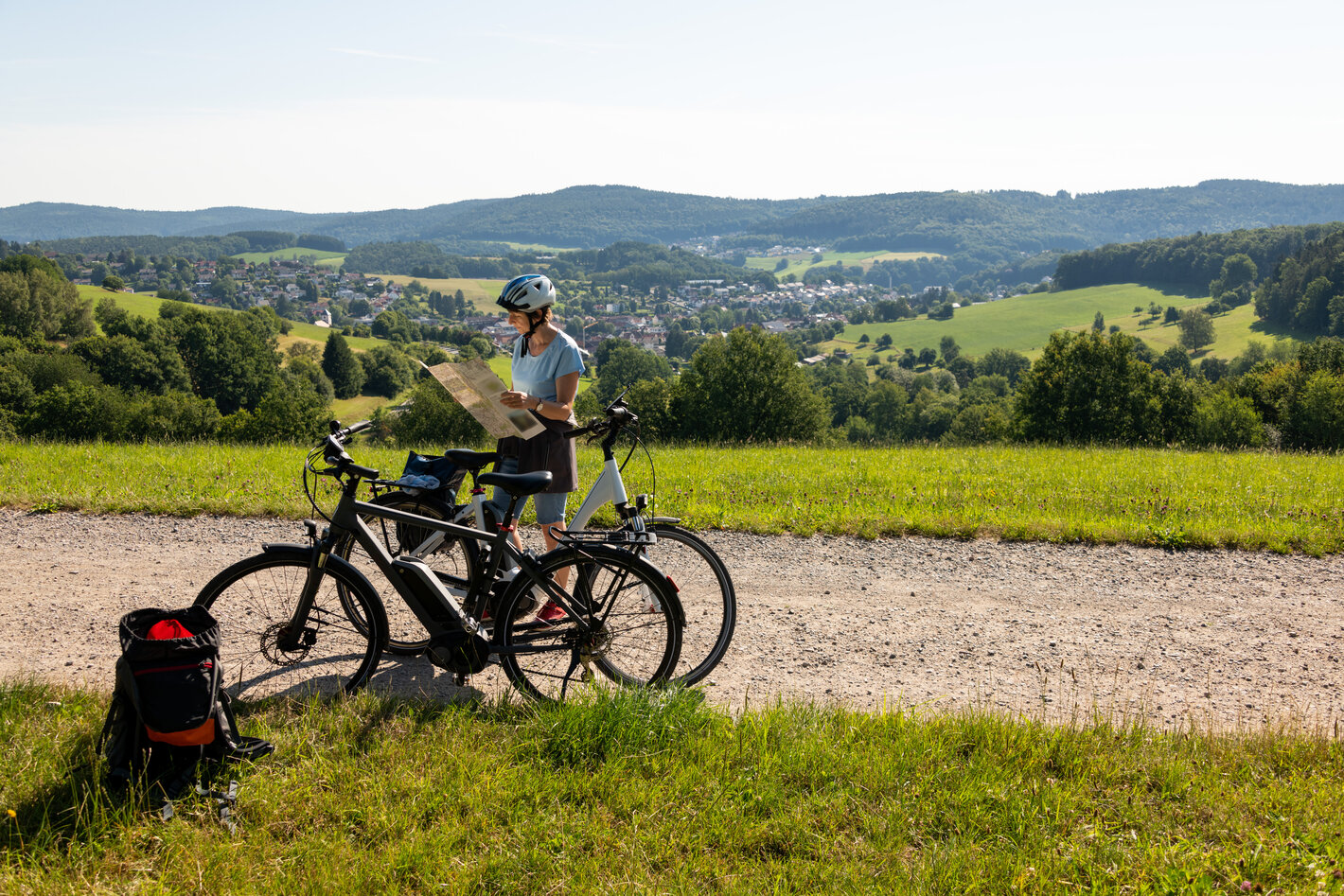 Bild im Zusammenhang mit dem Beitrag