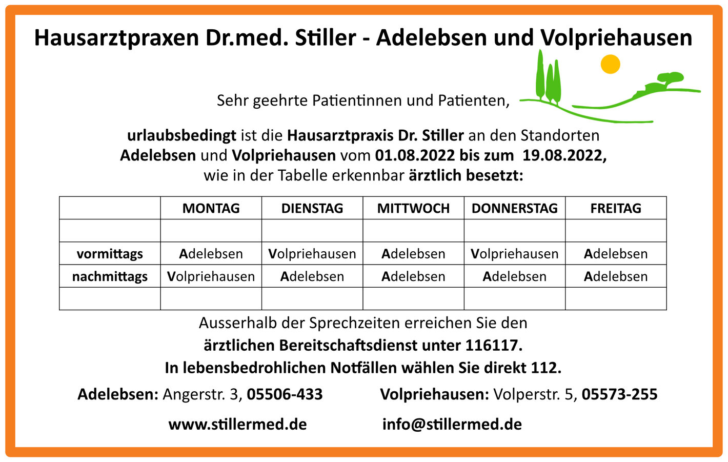 Bild im Zusammenhang mit dem Beitrag