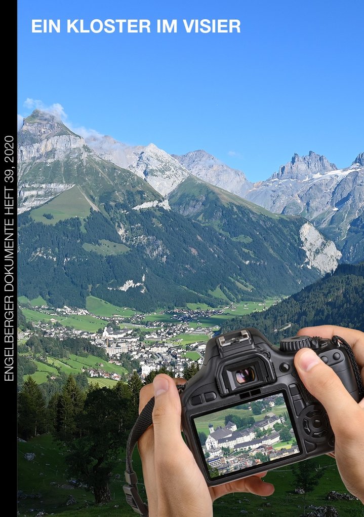 Bild im Zusammenhang mit dem Beitrag