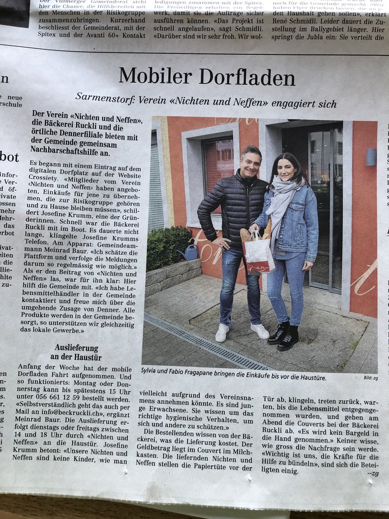 Bild im Zusammenhang mit dem Beitrag