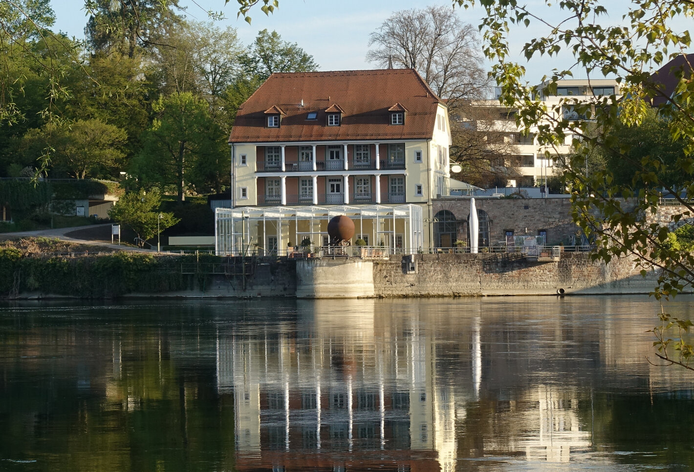 Bild im Zusammenhang mit dem Beitrag