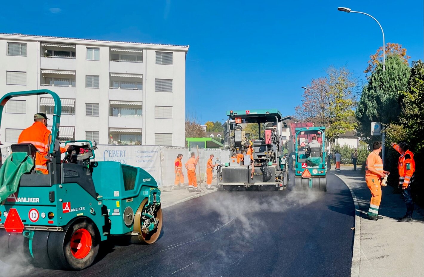 Bild im Zusammenhang mit dem Beitrag