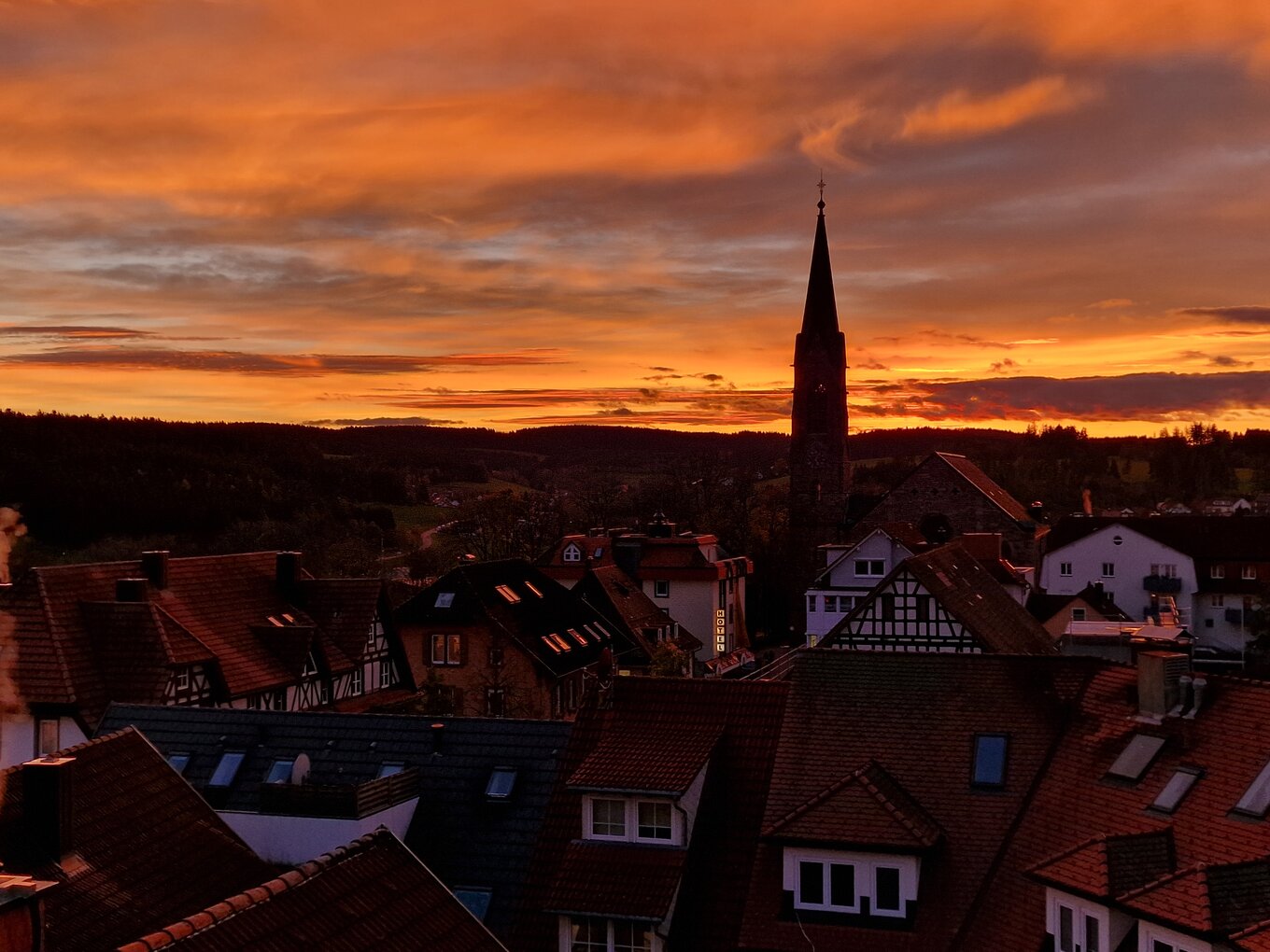 Bild im Zusammenhang mit dem Beitrag