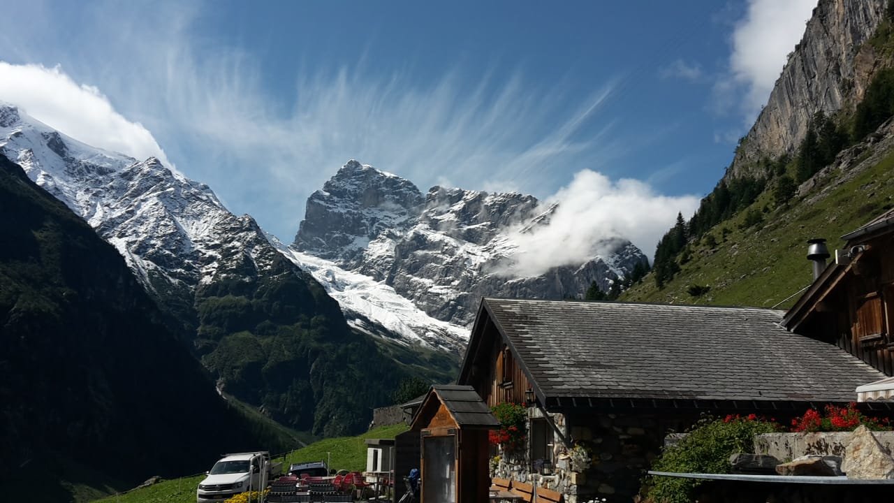 Bild im Zusammenhang mit dem Beitrag