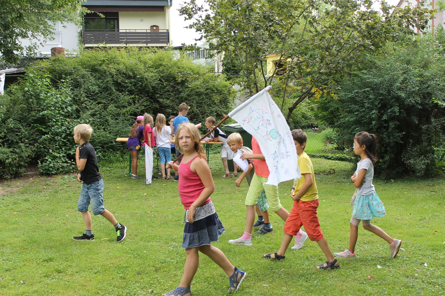 Bild im Zusammenhang mit dem Beitrag