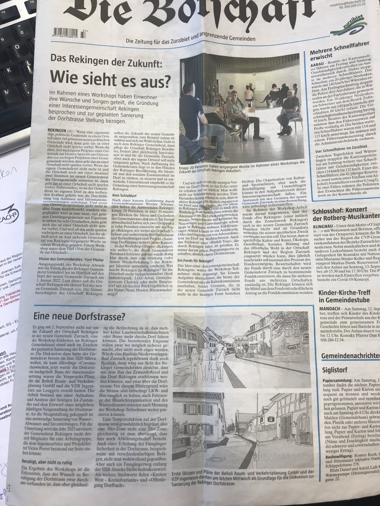 Bild im Zusammenhang mit dem Beitrag