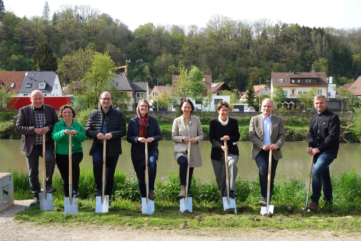 Bild im Zusammenhang mit dem Beitrag