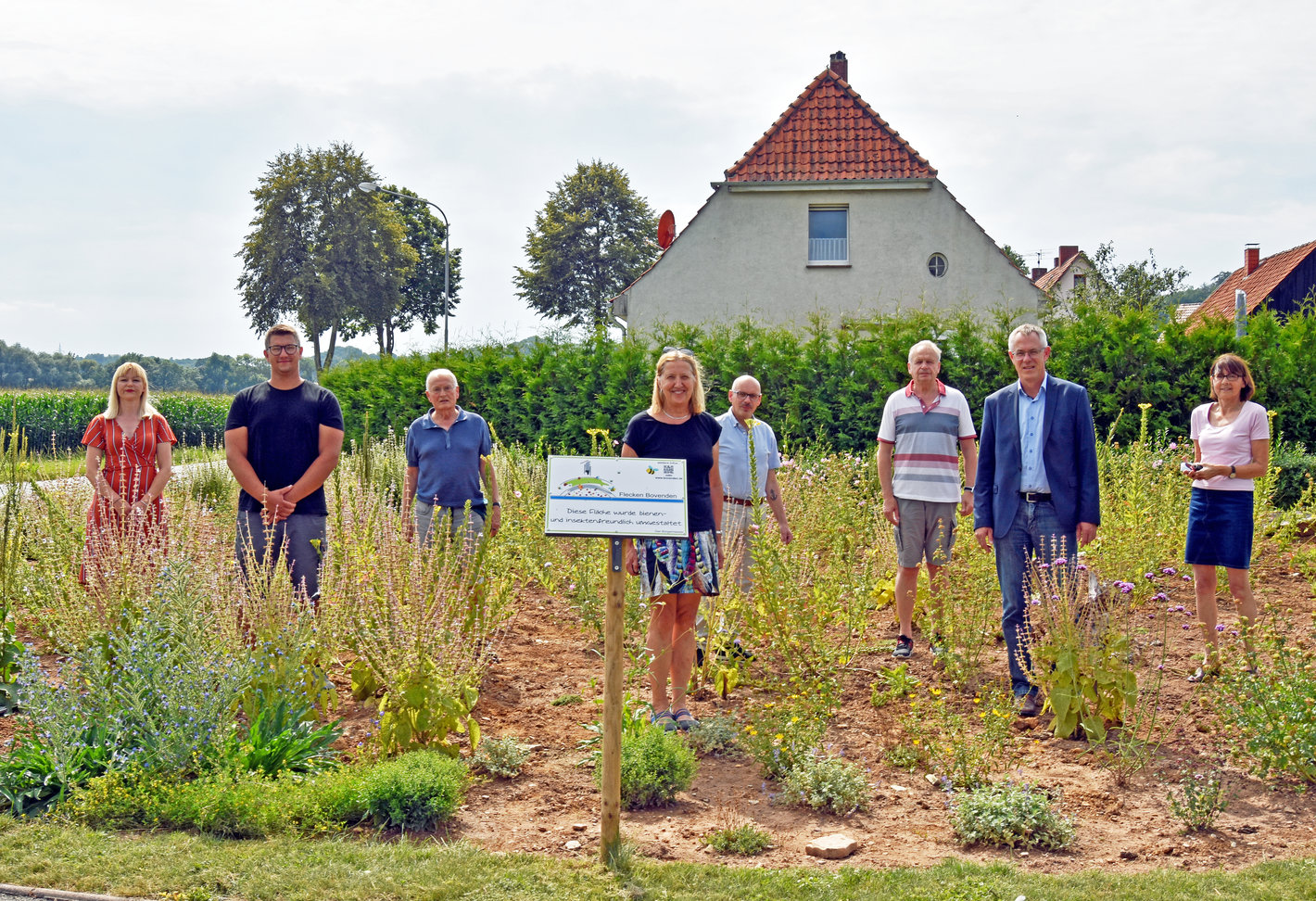 Bild im Zusammenhang mit dem Beitrag