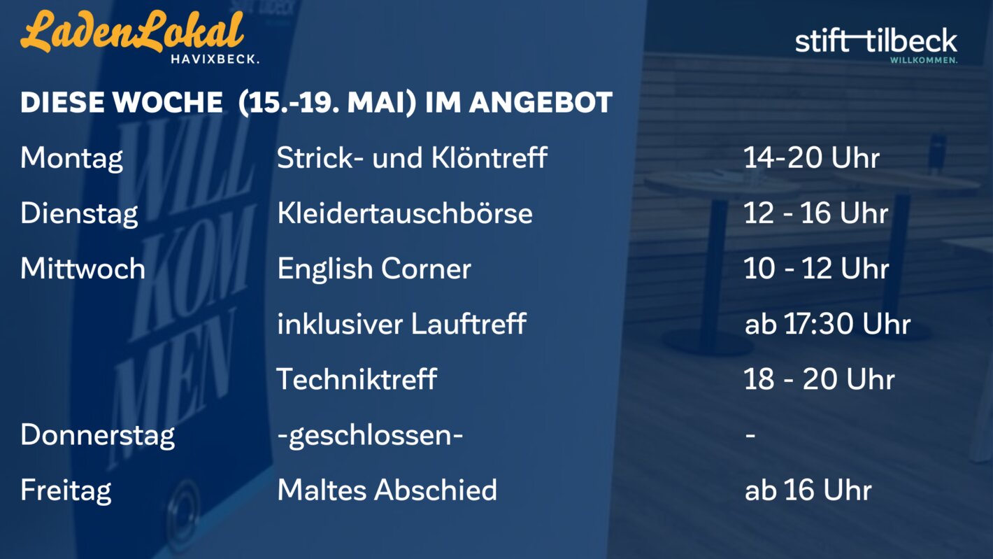 Bild im Zusammenhang mit dem Beitrag