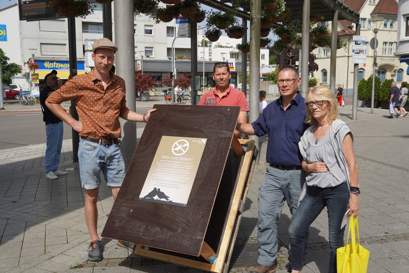 Bild im Zusammenhang mit dem Beitrag