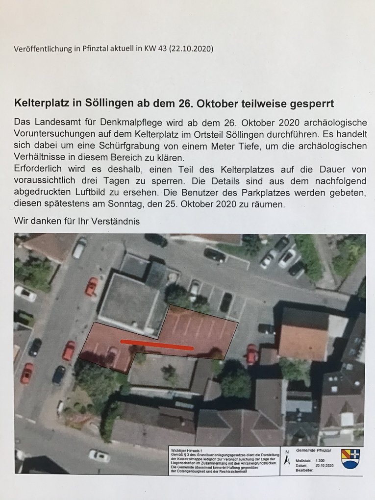 Bild im Zusammenhang mit dem Beitrag