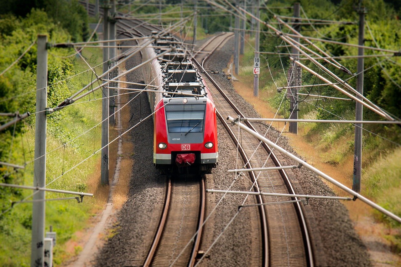 Bild im Zusammenhang mit dem Beitrag