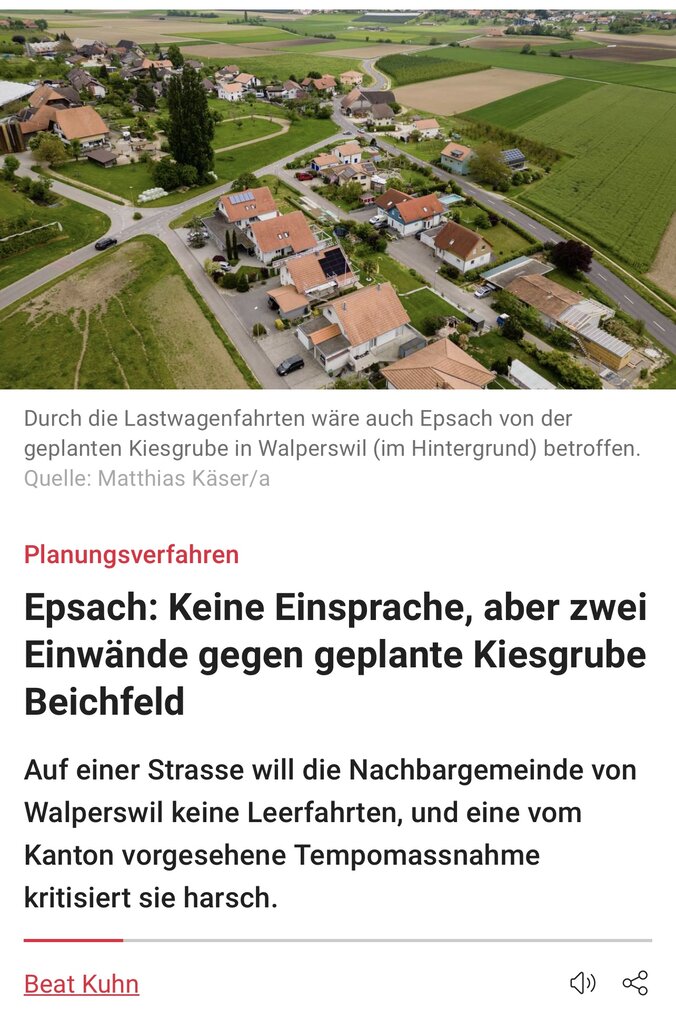 Bild im Zusammenhang mit dem Beitrag