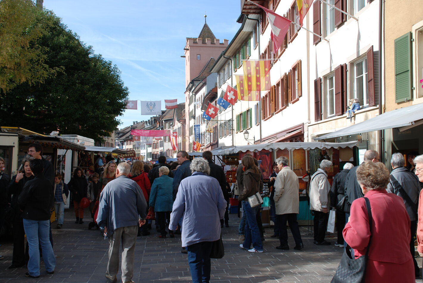 Bild im Zusammenhang mit dem Beitrag