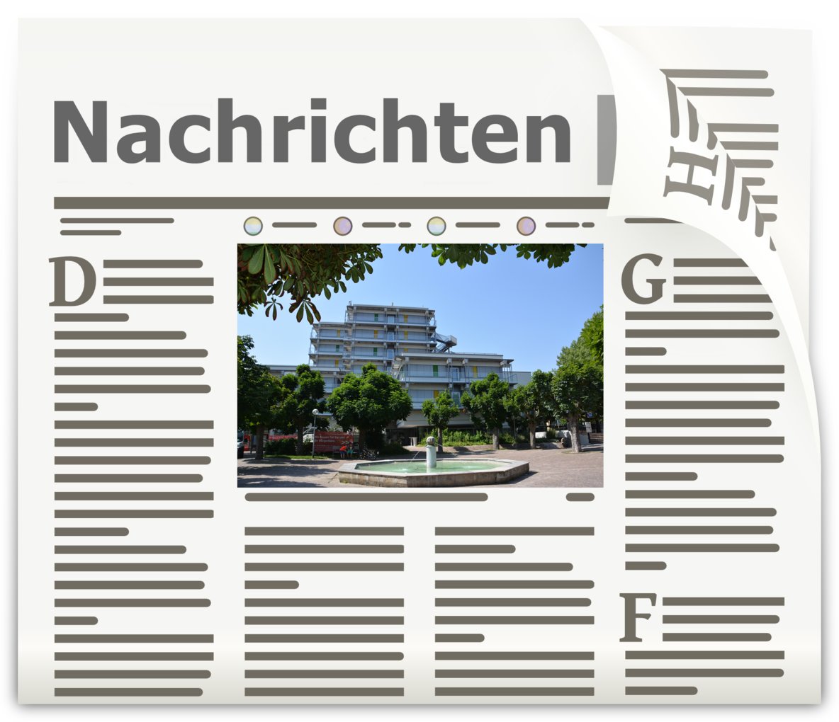 Bild im Zusammenhang mit dem Beitrag