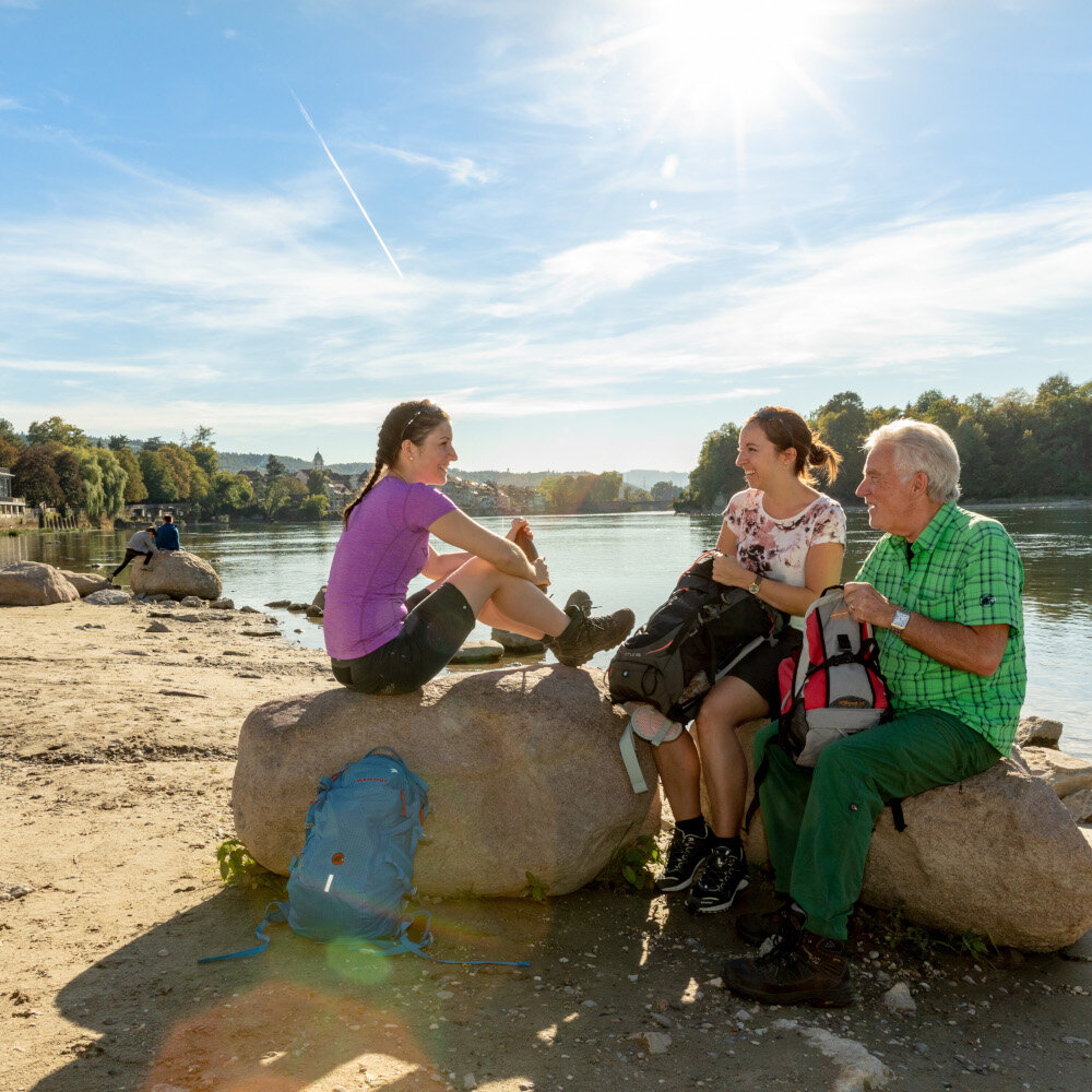 Bild im Zusammenhang mit dem Beitrag