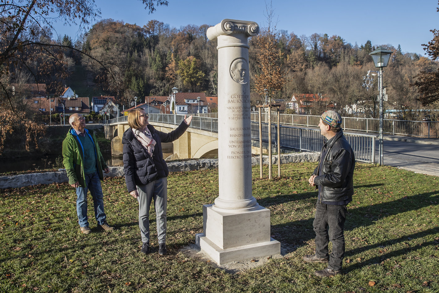 Bild im Zusammenhang mit dem Beitrag