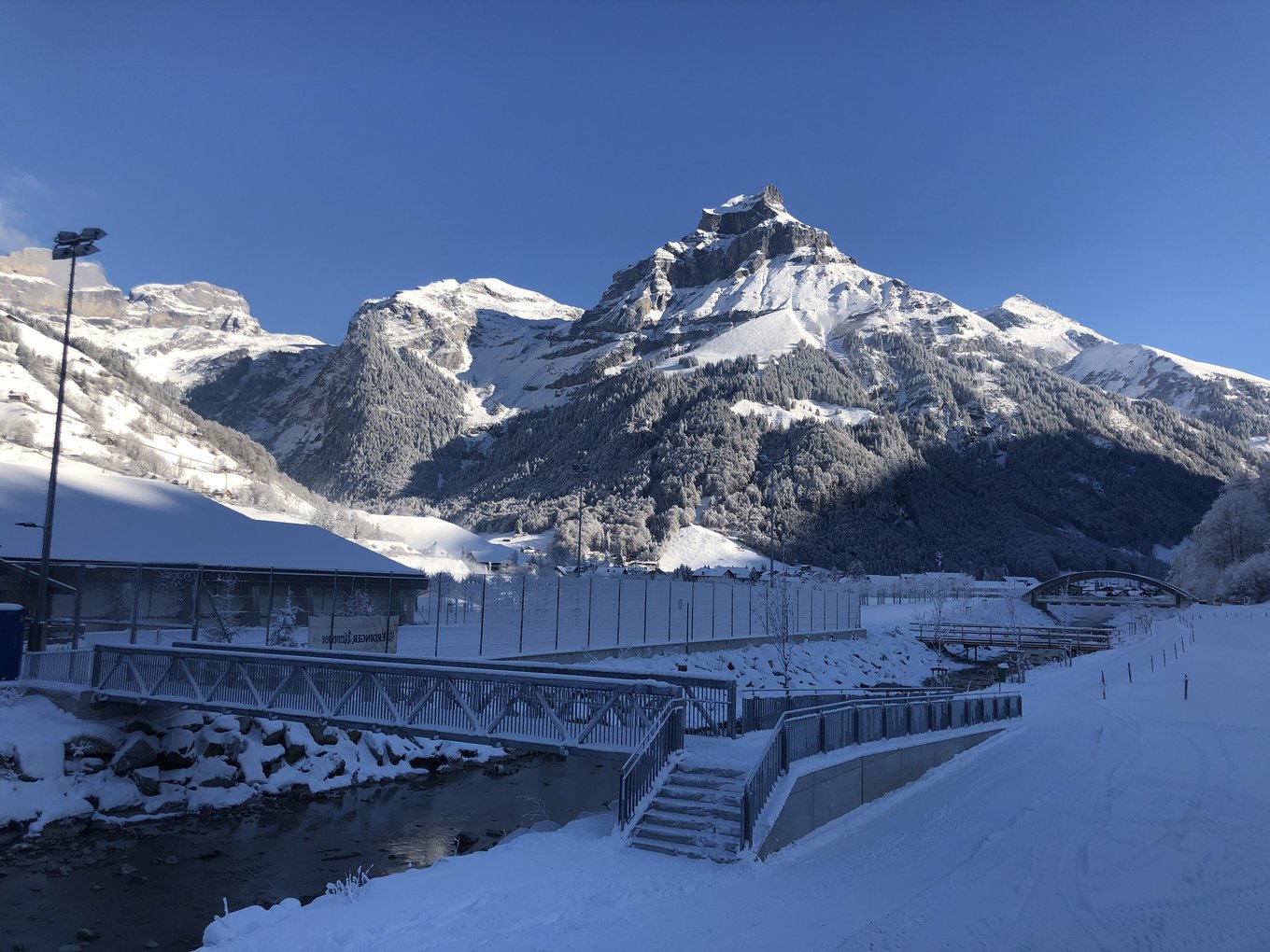 Bild im Zusammenhang mit dem Beitrag