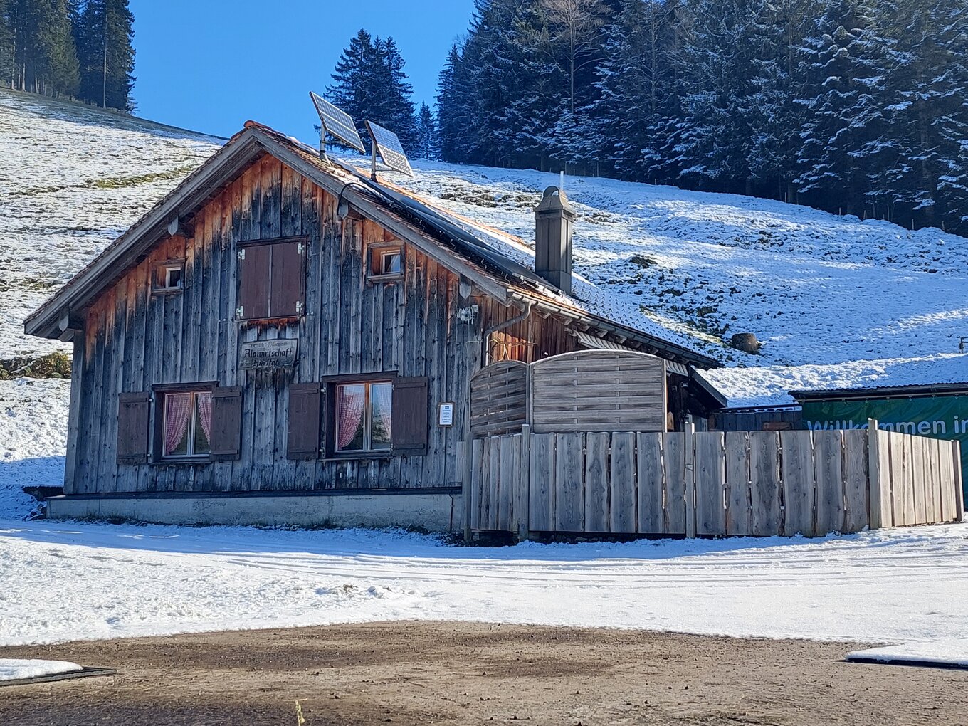 Bild im Zusammenhang mit dem Beitrag