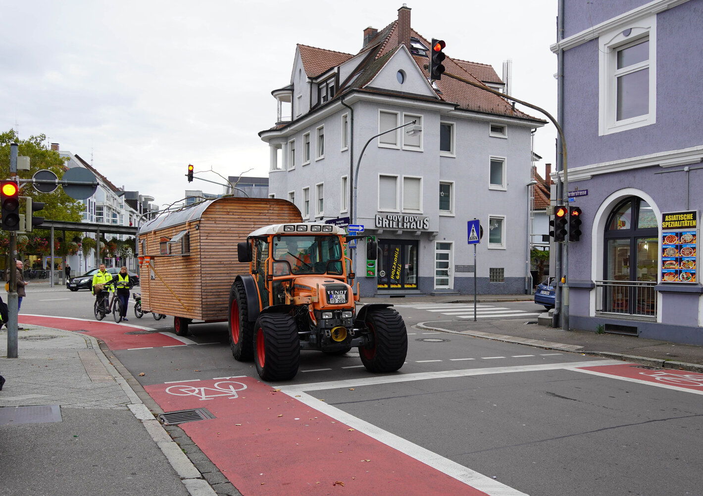 Bild im Zusammenhang mit dem Beitrag