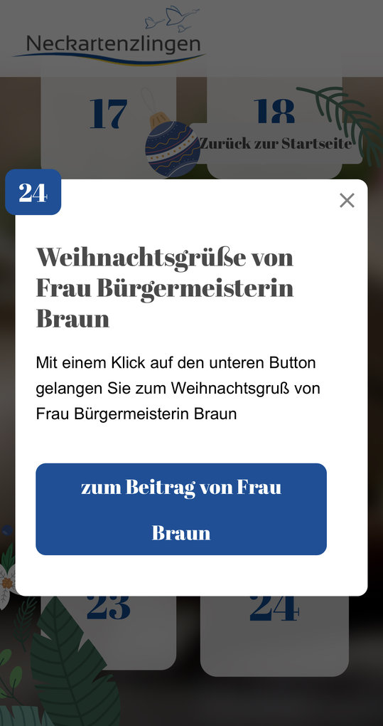 Bild im Zusammenhang mit dem Beitrag