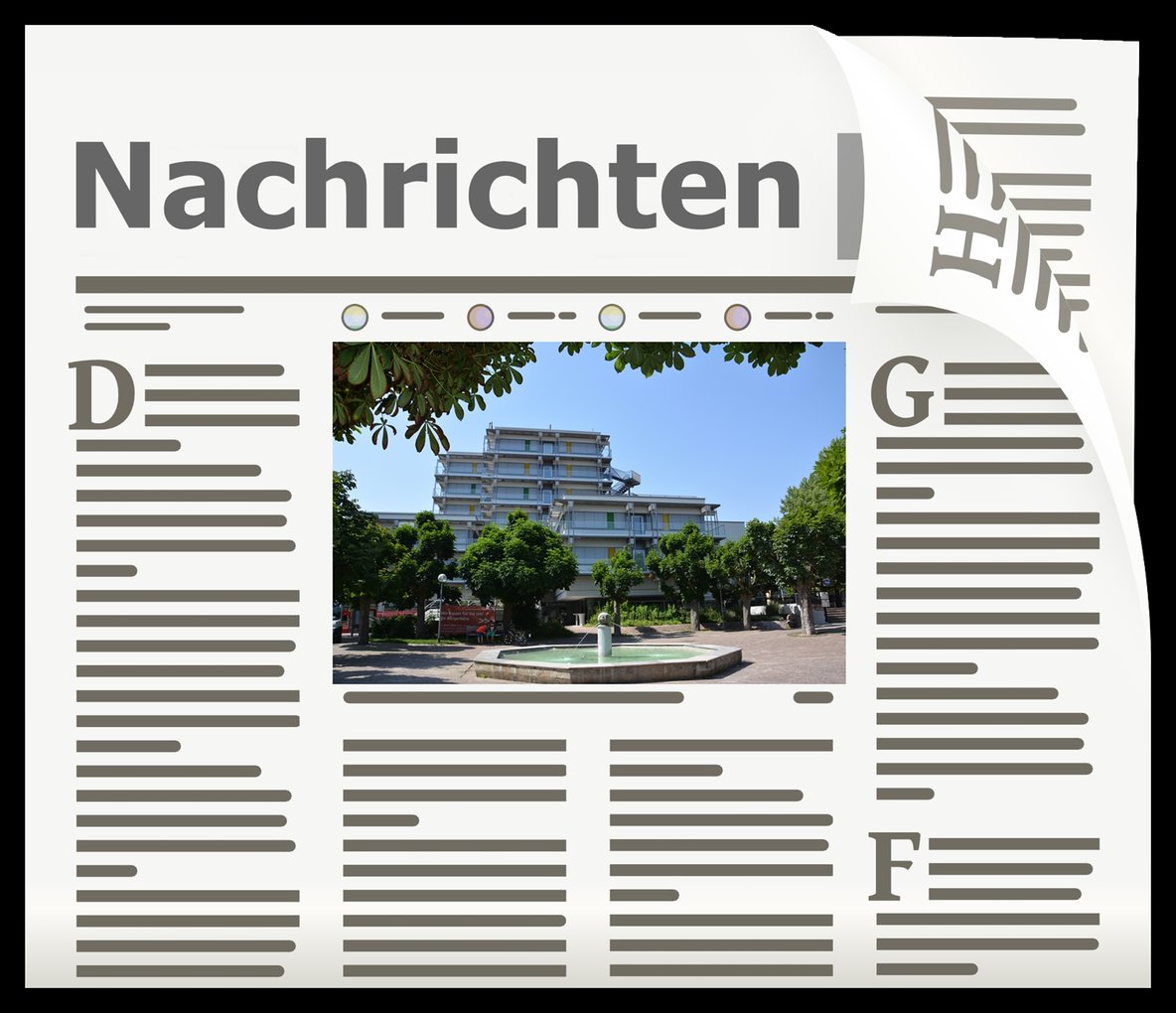 Bild im Zusammenhang mit dem Beitrag