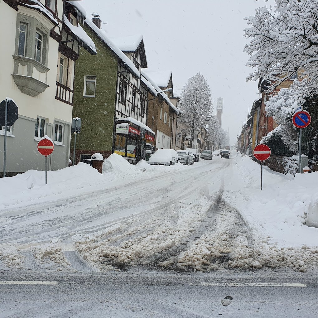 Bild im Zusammenhang mit dem Beitrag