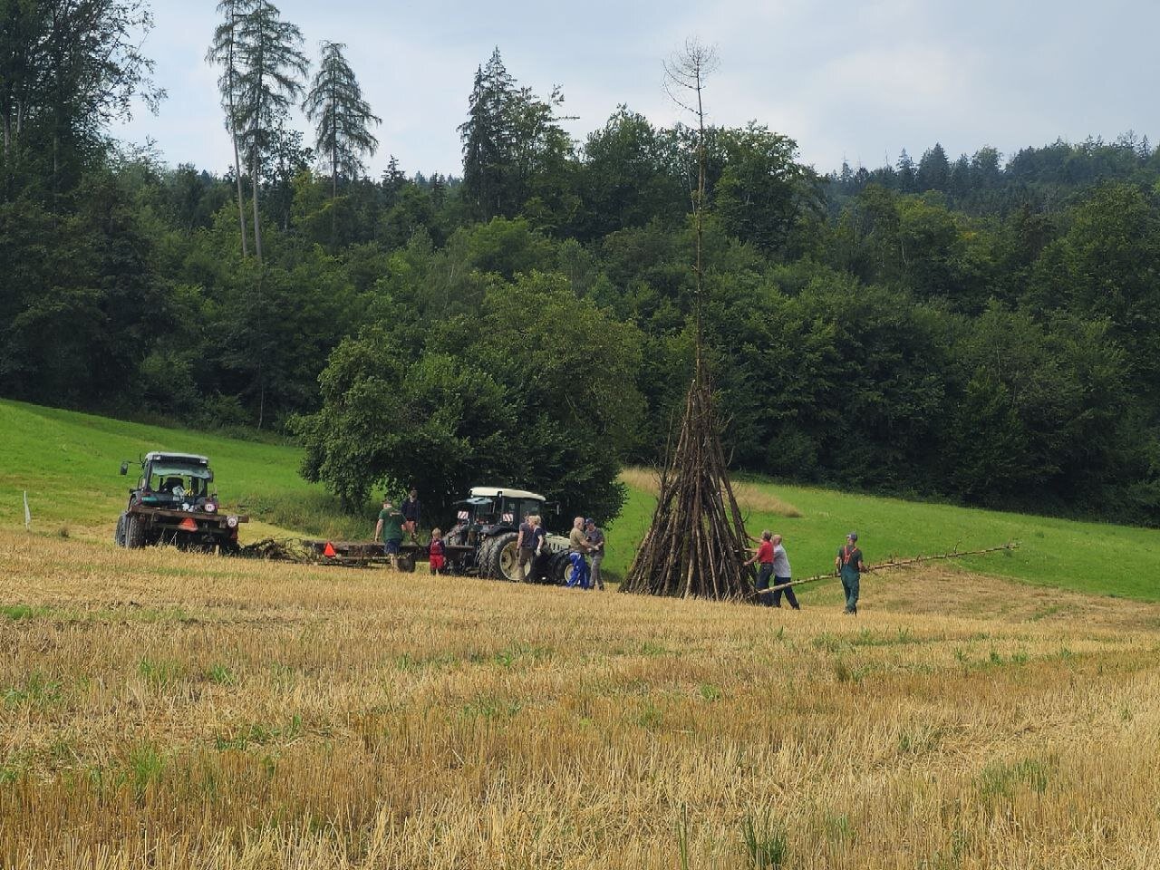 Bild im Zusammenhang mit dem Beitrag