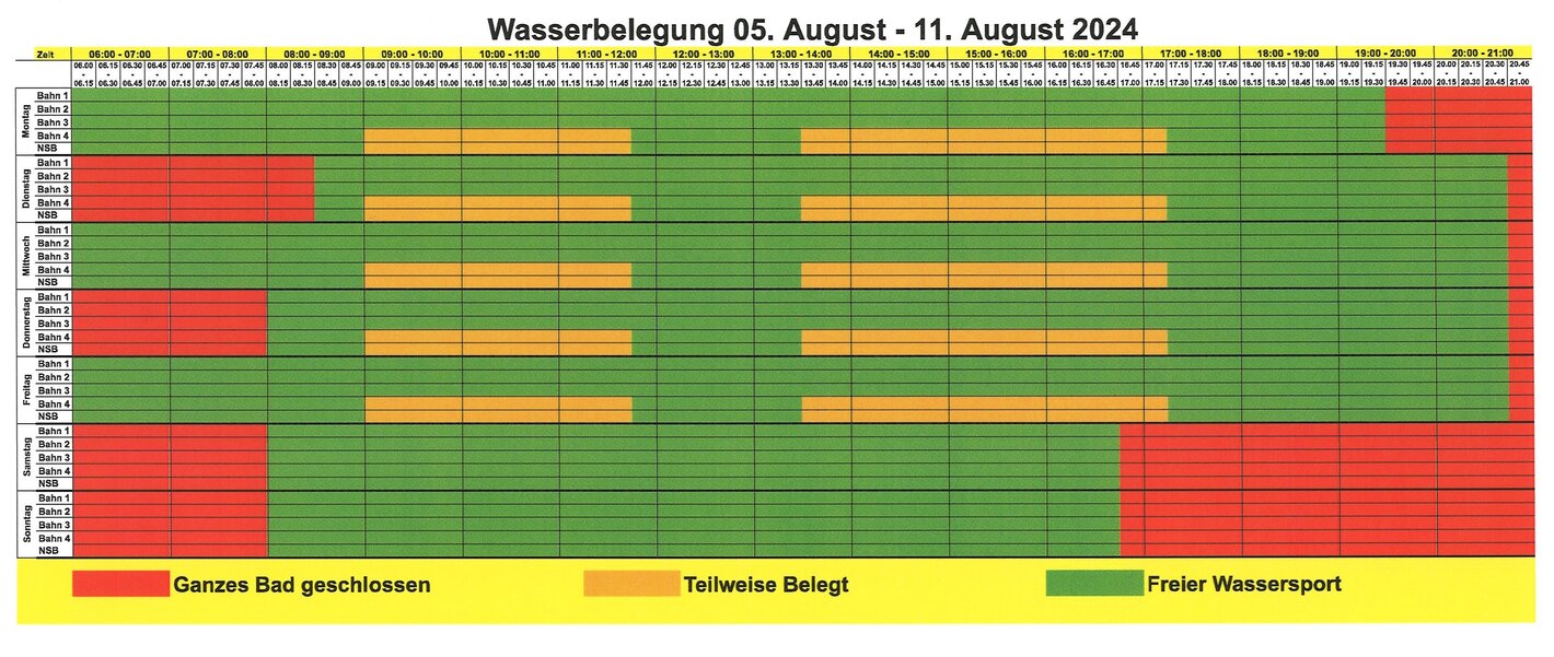 Bild im Zusammenhang mit dem Beitrag