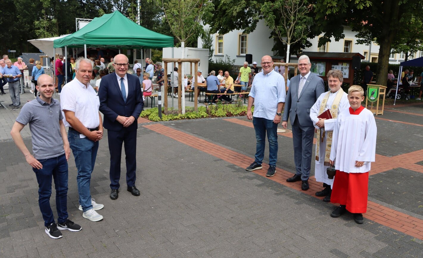 Bild im Zusammenhang mit dem Beitrag