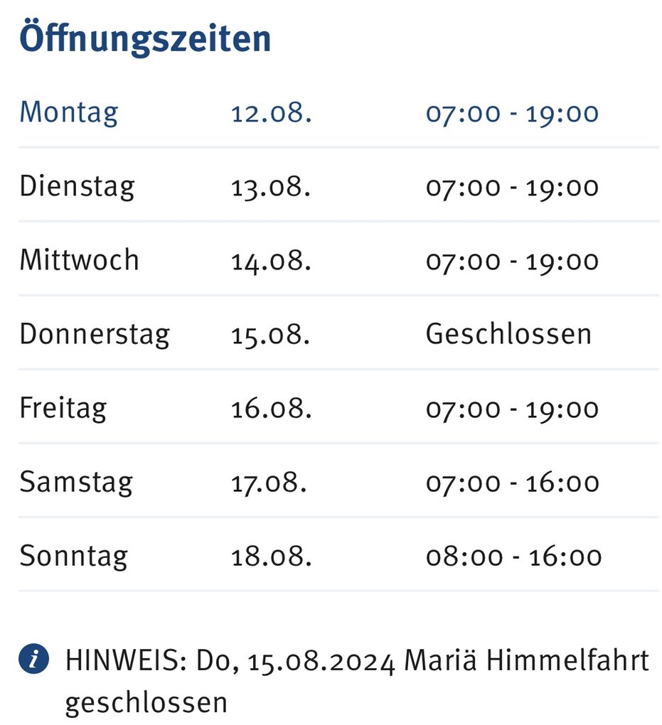 Bild im Zusammenhang mit dem Beitrag