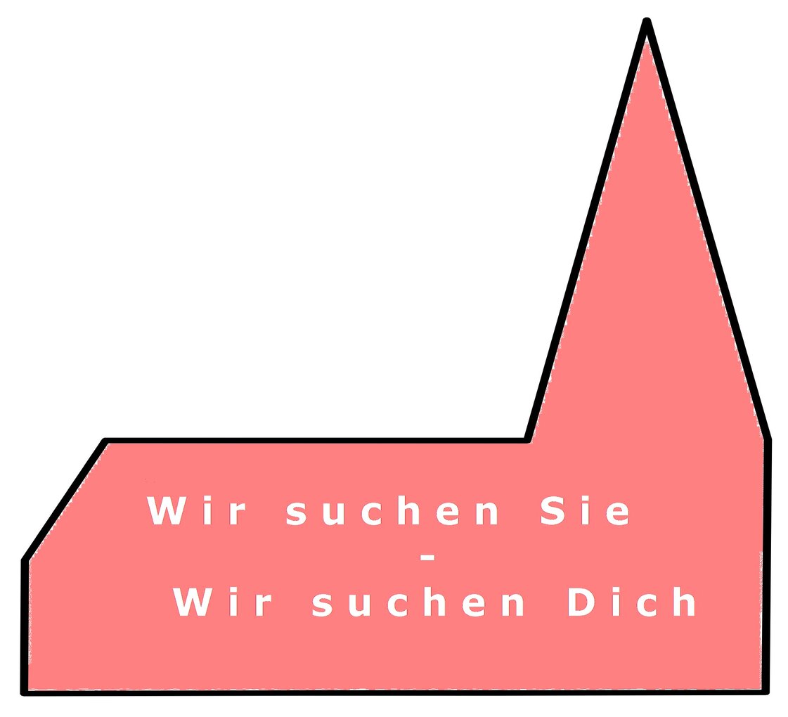 Bild im Zusammenhang mit dem Beitrag